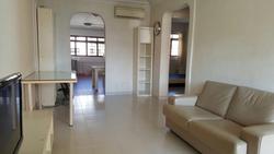Blk 442 Ang Mo Kio Avenue 10 (Ang Mo Kio), HDB 3 Rooms #96398502